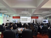 免费学+包食宿+手语翻译！湖南这场新媒体培训专为聋人朋友定制