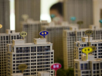 超20地出台新一轮住房补贴政策，最高可补30万元