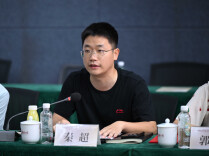 秦超：让使用新湖南的人更幸福丨“新湖南推荐官”面对面
