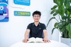 数学考出150！“考研大神”是如何逆袭的