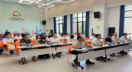 以赛促融赋能双创！长沙银行株洲分行护航科创企业成长路