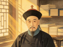 常德文脉 | 潘相：秉心怀黎庶 研经著遗篇