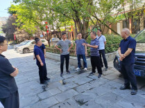 小驿站传递大温暖，湘西30个爱心驿站加速落地