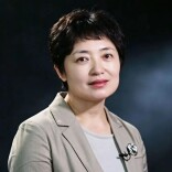 一小把瓜子，稳糖护血管、少起夜