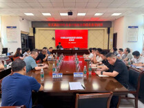 柔性执法、复议应诉怎么做？专项培训拆解一线执法实操要点