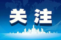 应急管理部办公厅关于开展安全评价检测检验机构专项治理的通知