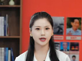 LV圈占传统纹样，马克思怎么看？