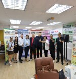 湘菜出海⑦｜清真认证，湘企进入穆斯林市场的“第一道关”