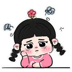 全城热招！郴州军地联谊活动等你参加！！