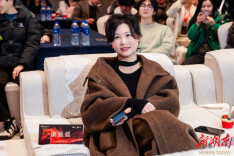 乘风AI时代 奋斗绽芳华——记娄底潇湘职业学院优秀毕业生康媛媛创业事迹