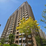 观点丨“好房子”标准承载“住有优居”向往
