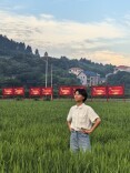 挂职两年，产业“火了”，火情“冷了” ——记省直机关优秀共产党员罗颖