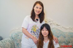 观点头条丨善意不设KPI，成长自有新坐标