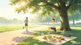“夏练三伏”怎么练？专家：要讲究方法，不能盲目