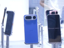 新技术、新展品 多项AI首发首秀集中亮相世界人工智能大会
