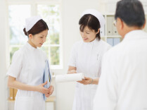 事关医务人员培养、薪酬、聘用，未来5年有这些变化