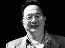 著名作曲家、小提琴协奏曲《梁祝》作者之一陈钢逝世，享年91岁
