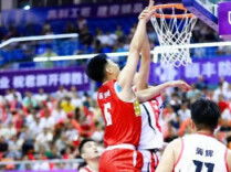 今晚厂BA战报：汽车工程、城发现代物流获胜！