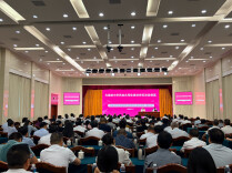 国家民委民族团结进步促进法示范宣讲在湘西举行