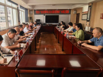 湘西州政协到凤凰县开展“优化营商环境 助力招商引资增效”专项民主监督