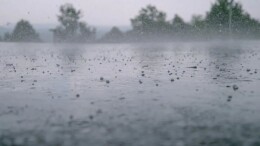 雨带真的北移了？北方暴雨为何越来越多？