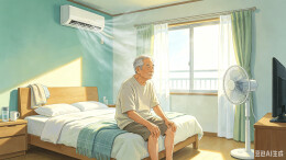 三伏天空调能不能开、冷饮能不能吃？关于科学防暑的三个真相