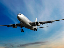 C919将首次执飞国际商业航线