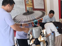 高温天气持续 热射病如何预防、急救？