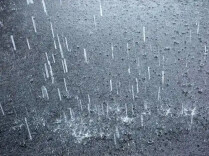 注意防范！今晚至明天（20日），衡阳中北部将出现暴雨
