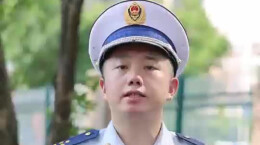 牢记八字防火要诀，守住劳动密集型企业安全底线