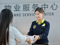 整治物业服务违规行为，湖南曝光3起典型案例