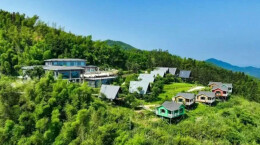 为何回归平江？3位民宿主这样说→