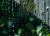 未来两天仍有暴雨、大暴雨！湖南省气象台启动暴雨四级应急响应