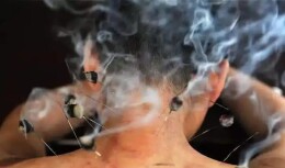 三伏已至，这套“除湿”方案专治颈僵、头重、睡不着！