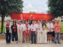 3小时热卖！华声在线助农巡播首站开卖即爆单