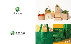 湖南工业大学“三下乡”志愿服务队走进茶陵县火田镇