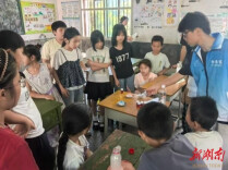 侃财邦｜暑期出行，一文帮你梳理特价航线、铁路福利