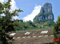 颜值拉满！一组中国高校高清大片，哪所最让你向往