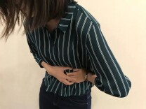 这种藏在胃里的细菌，竟是肠癌“推手”！