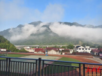 受降雨影响，19日沪昆铁路部分列车将停运