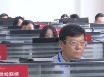 本科录取有序推进 涉征集志愿、高校资助等事项需注意→