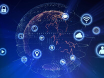 China Builds Around 120,000 High-quality Datasets