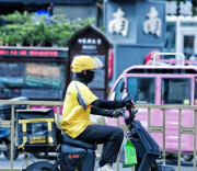 观点 | 送清凉向“精神赋能”升级，这个可以有