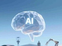 AI“大脑”上新！国产人工智能开启实用“能办事”时代