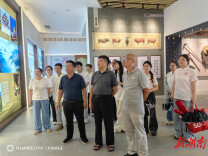青春赋能行动：支农小队助力新晃黄牛肉品牌发展