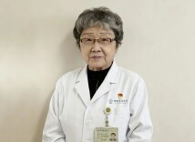 81岁奶奶，精气神碾压年轻人！她这4个“不费力”养生法，直接抄
