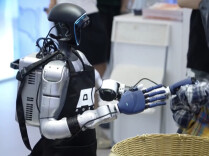 AI下一步怎么走？从业者给出了三个方向→