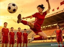 2026年中国电影年度票房突破200亿元