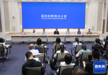 民族团结进步促进法施行后，“我们有了‘硬杠杠’”