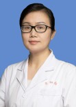 湖南省儿童生长发育专家刘艳萍来临澧县妇幼保健院坐诊